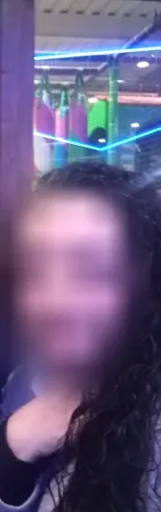 Aida, 32 anni