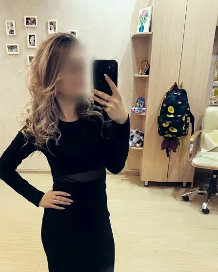 Aida, 26 anni