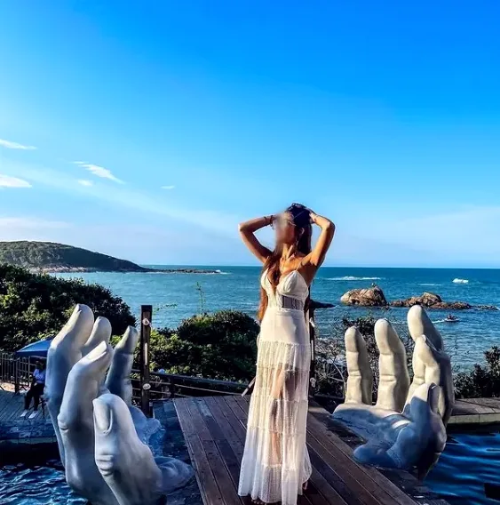 Alba, 29 anni