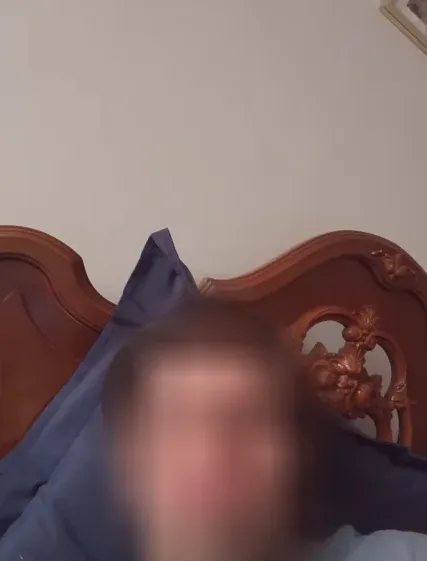 Alba, 24 anni