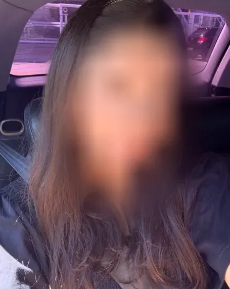 Annalisa, 28 anni