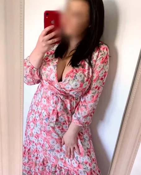 Asia, 29 anni