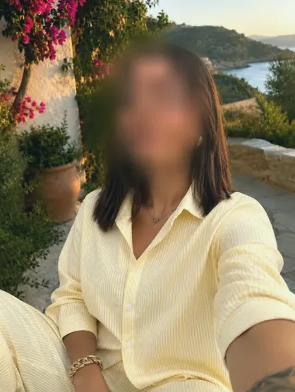 Aurora, 23 anni