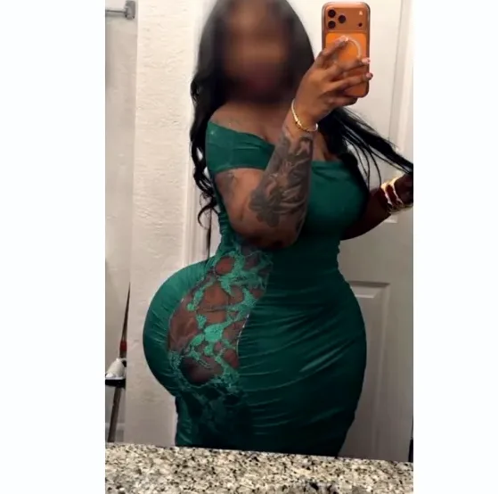 Aurora, 26 anni