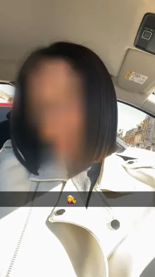 Bianca, 24 anni