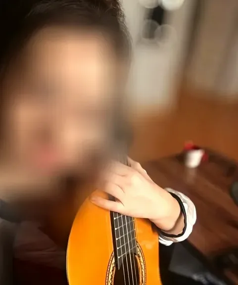 Bianca, 35 anni