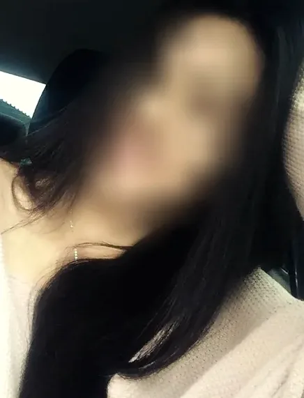 Carlotta, 34 anni