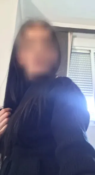 Cinzia, 39 anni
