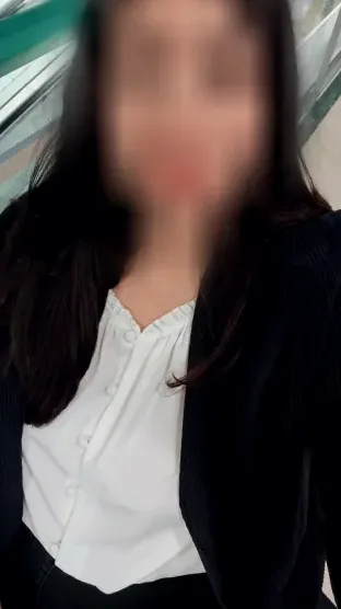 Dalila, 39 anni