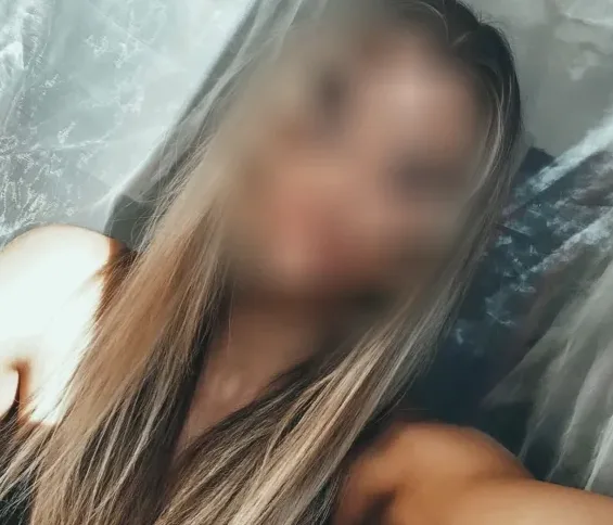 Debora, 32 anni