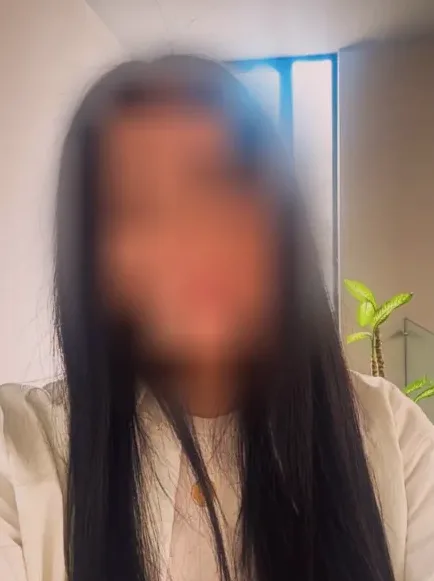 Elisa, 37 anni