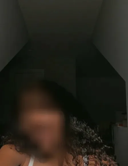 Ginevra, 20 anni