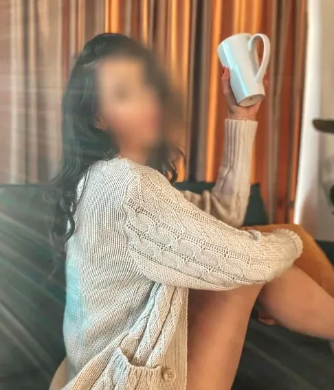 Gioia, 39 anni