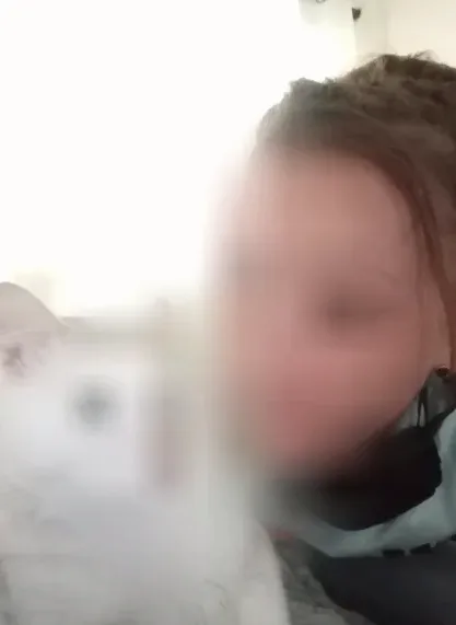 Gioia, 38 anni
