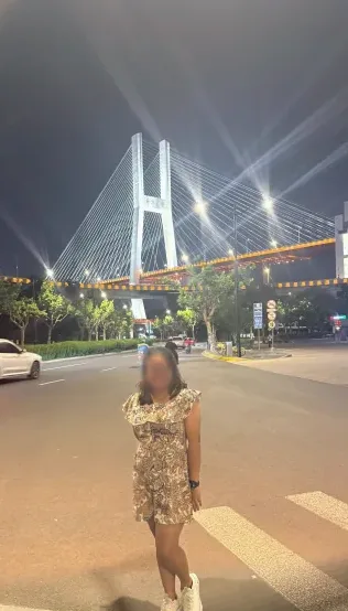 Giulia, 34 anni
