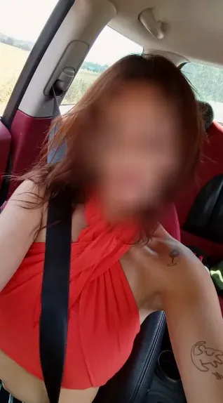 Ioana, 32 anni