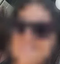 Klaudia, 40 anni