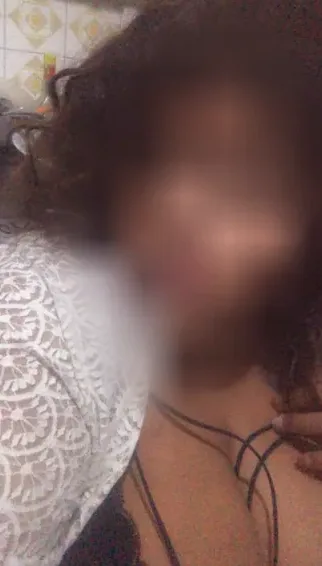 Melissa, 29 anni