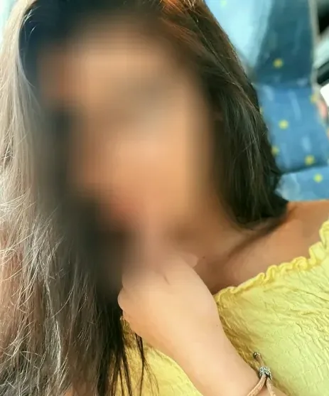 Vincenza, 25 anni