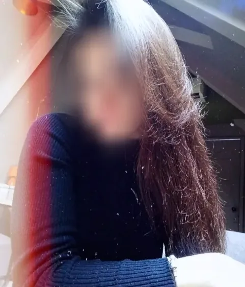 Viola, 35 anni