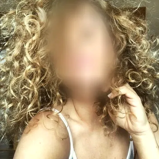 Xheni, 25 anni