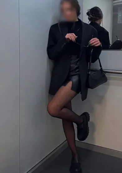 Ylenia, 24 anni